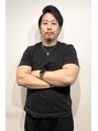 エイト 溝の口店(EIGHT) 福山 シン
