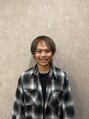 シーバイシオン(Sea by sion) TAKAHIRO 