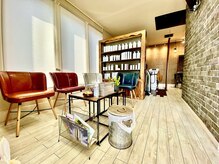 トリップレヴィア(Trip REVIA)