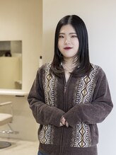 イコール 千葉(equal)&nbsp;川村 琴