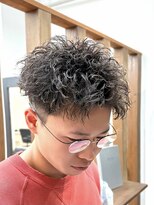 ビューネオ(VIEW NEO)&nbsp;今話題　ルーズショート