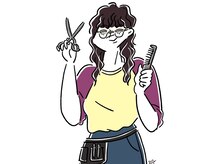 6【6月下旬 NEW OPEN(予定)】