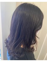 セットアップ 倉敷美和店(SET-UP)&nbsp;ナチュラルイメチェン
