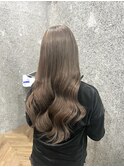エクステロング