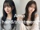アルノー 博多口店(Arno)の写真
