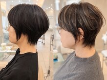 モードケイズブリエ(MODE K's Briller)