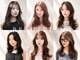 ビュートリアム 福岡(BEAUTRIUM)の写真