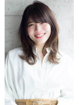 ザ シー 海老名(The C)&nbsp;[The C]　大人かわいい☆ヘルシーレイヤー