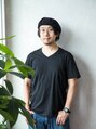 ランプ(Lamp) 齋藤 孝義