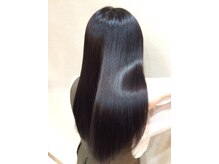 ブルーコーム 荏原中延店(blue comb)