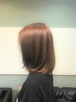 ドリフ(drif)&nbsp;【drif】スレンダーロブ