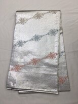 ケイティ(Keity) 袋帯 B-10 帯のみレンタル¥5000 * 帯指定¥1000