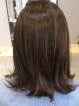 フラミューム 町田(flammeum) アッシュベージュ【町田】【成瀬】【玉川学園前】