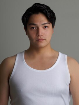 にもう カジュアルビジネス