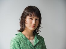 リム(LIM)