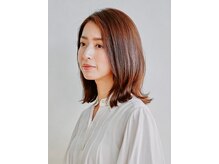 ドゥワドフェ 本店(Doigt de fee)
