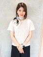 ユニカ(UNIKA) 神崎 友里