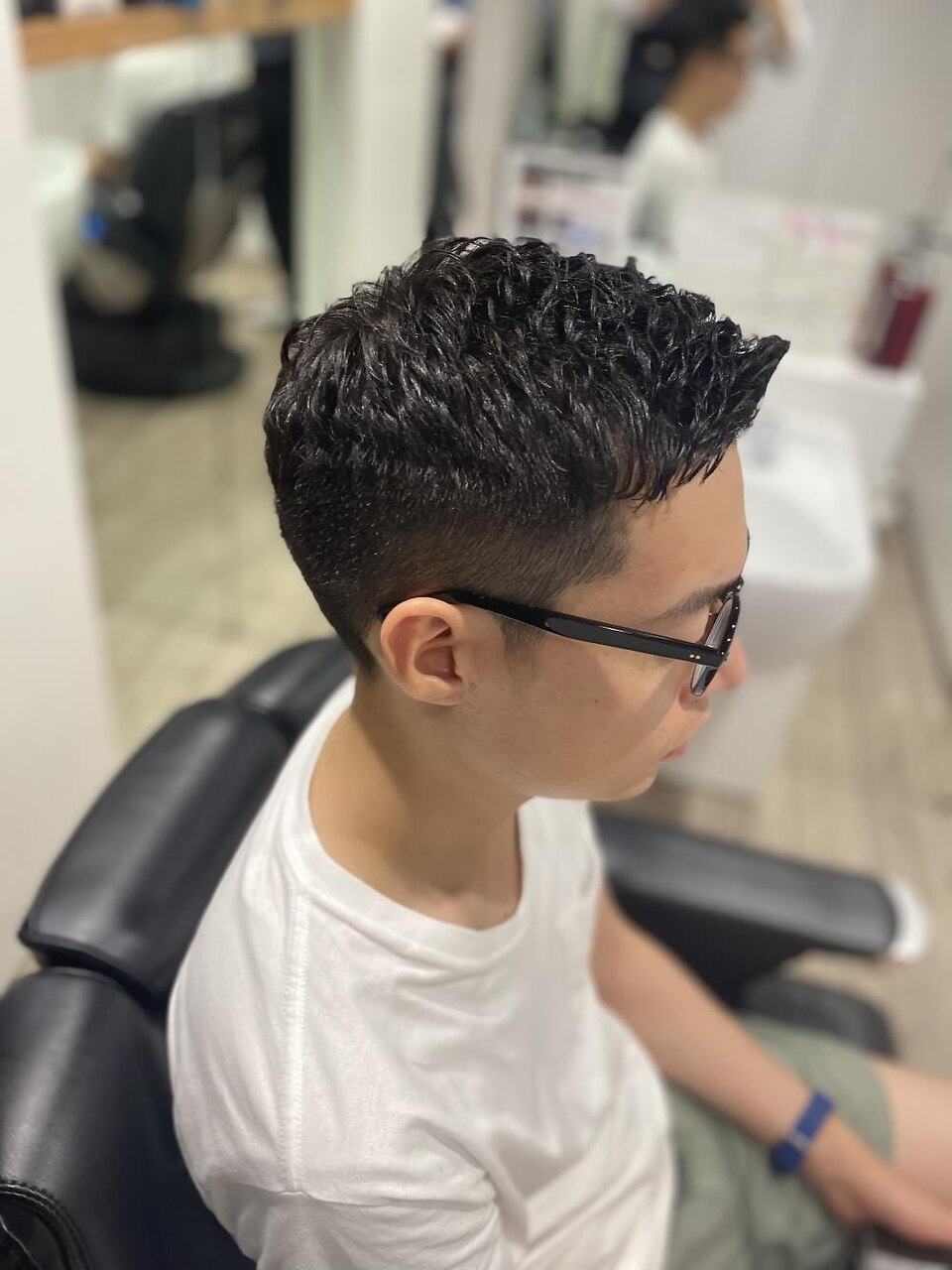 スパイラルアイロン　丸6ミリ スパイラルアイロン 丸6ミリ 【公式通販】