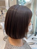 アッシュ 関内店(Ash)&nbsp;ワンカールロブ