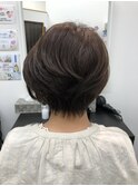 大人女子♪