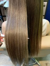 ナンバーナイン(NUMBER NINE)