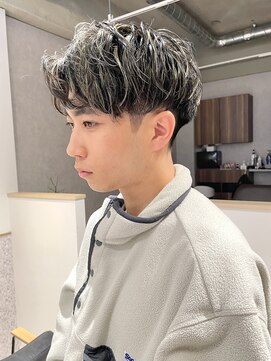 ゼストソエル(ZEST soell) ◯ホワイトメッシュ30%◯