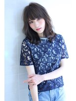 オーロ(ORO)&nbsp;20代30代40代50代大人ガーリーブラックチョコレート