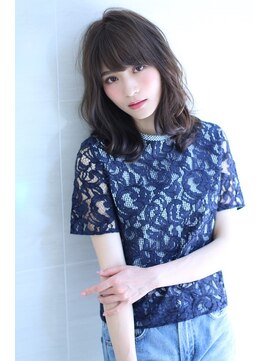 オーロ(ORO) 20代30代40代50代大人ガーリーブラックチョコレート