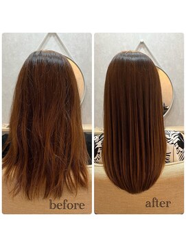 イフ 神戸元町 三宮(if.) 超高濃度水素プレミアムエイジングケアカラーエステ