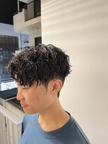 ダンパチバイケンジ(Danpachi by KENJE)&nbsp;☆