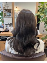 シーバイシオン(Sea by sion)&nbsp;ココアブラウン