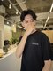 ツキヘア(TUKI hair)の写真/【トレンド以上のオシャレと清潔感】ビジネスマンにもオススメ！ON/OFFどちらもかっこよく♪