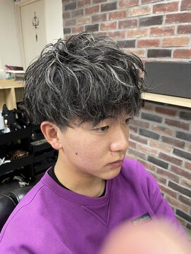 レプル(rEpLE) サマーハイライト