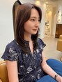 キラーナセンダイ(KiRANA SENDAI) 似合う色、肌が綺麗に見える色、お洋服メイクに合わせてオススメ