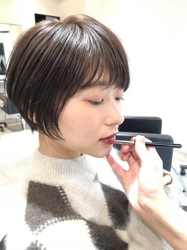 シータ(sheta) 【sheta青山/三畑賢人】