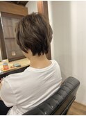 ショートカット