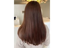 ヘアアンドメイク ブランシュ(HAIR&MAKE BLANCHE)