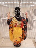 成人式
