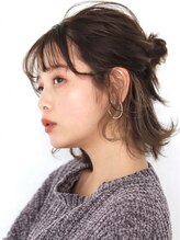 ストリーターズ 中野(Streeters)