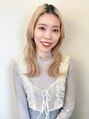 ノエル 池袋店(noel) Hachi 