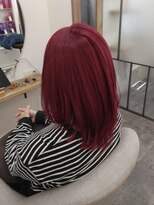 シア 新小岩店(SHEER)&nbsp;イメージを変えたい方におすすめです◎