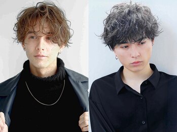 ルーチェ 川崎(Luce)の写真/【川崎◆9時～22時】HOT PEPPER Beauty AWARD　 2025　 BEST SALON　 注目サロン選出