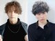 ルーチェ 川崎(Luce)の写真/【川崎◆9時～22時】HOT PEPPER Beauty AWARD　 2025　 BEST SALON　 注目サロン選出
