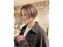 キャリアリングサロン(CAREERING SALON)