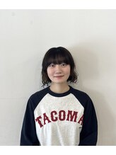 シアン 橋本店(Shian)&nbsp;るい 