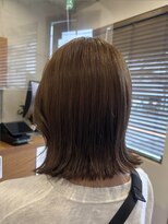 ルレ 本山(Relais)&nbsp;外ハネボブ