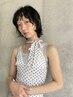 《当日SAKAIZAWA限定》13%off  メニューご相談クーポン