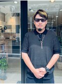 ハイライト
