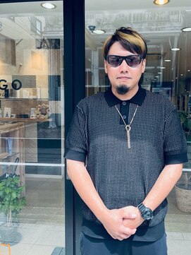 アデイ 青物横丁店(AdAy) ハイライト