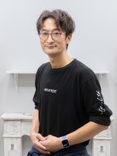 レヴェリー(REVERIE) NIGO 岡山